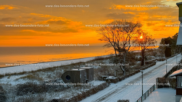 021-Usedom-Wi_2023 | Hochzeitsfotografie Königs Wusterhausen, Eventfotografie, Babyfotografie, Kindergartenfotografie, Schulfotografie, Luftbildfotografie, Landschaftsfotografie - Realisiert mit Pictrs.com