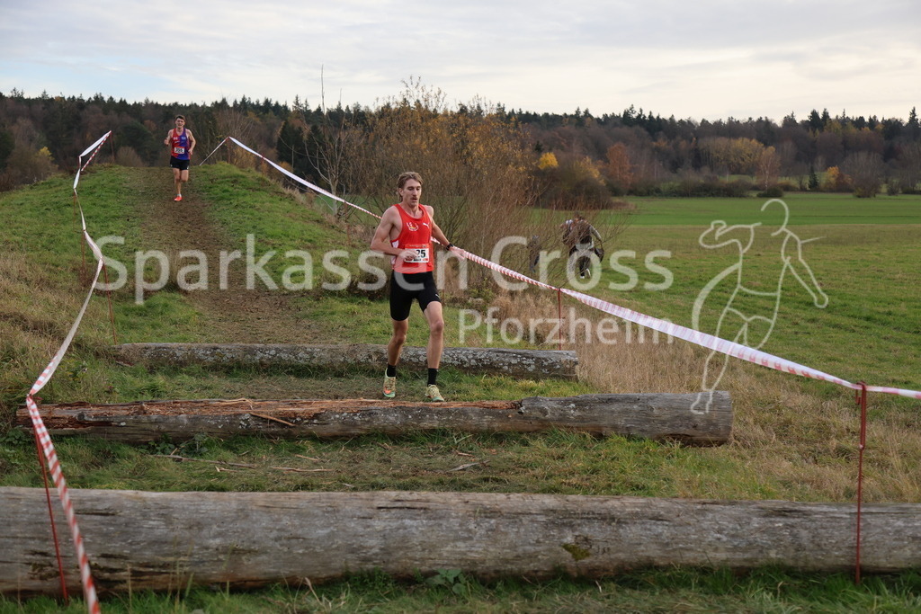 IMG_5248 | sparkassencross