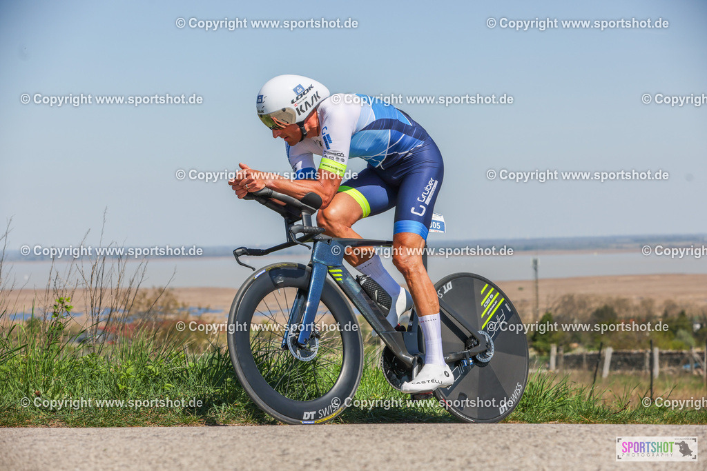 007A7083 | Rund um das Thema Sport-Event-Fotografie & individuelle Teilnehmerfotos. Jeder Teilnehmer wird fotografiert.