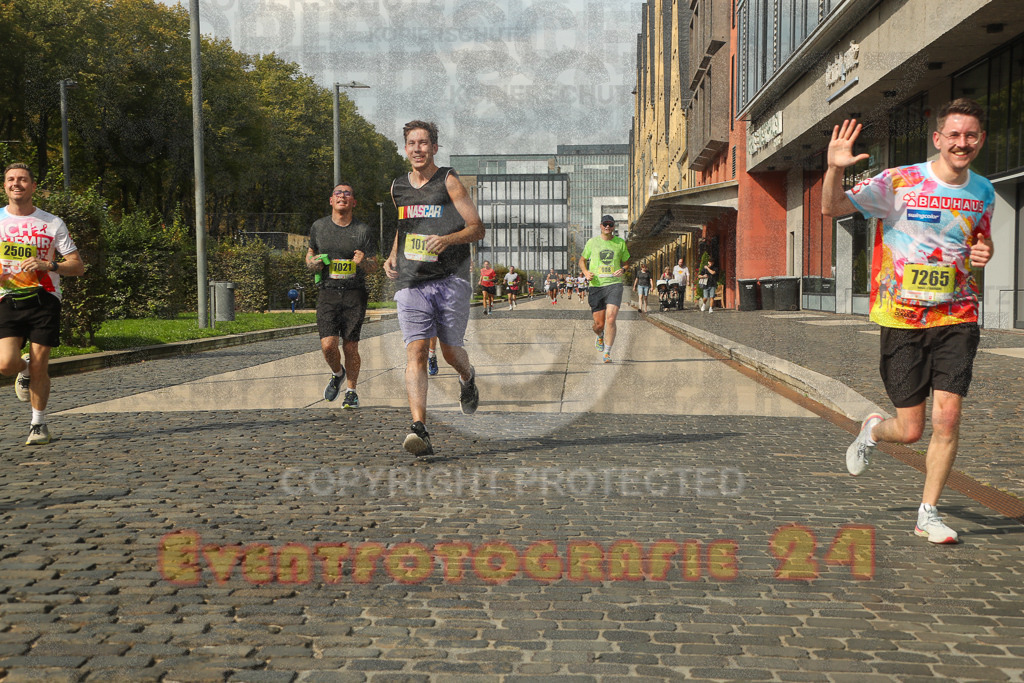 250920_1500_EX2_5723 | Eventfotografie 24Sport- und Eventfotografie