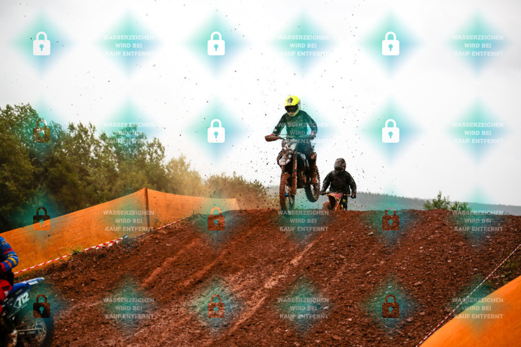 _HP_4656_1000o | HetPix, HetPix Fotodesign, Fotografie, Fotodesign, Webshop, Sportfotografie, Portraitfotografie, Onlineshop, Sportfotografie, Polch, Motorsportfotografie, Eventfotografie