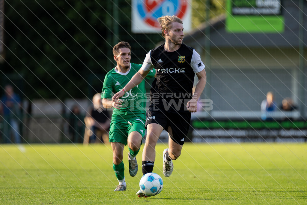 20250704_Picselweb-Fotografie_1R3_0458 | Dein Fotograf aus dem Landkreis Stade für Sport und Events - Realisiert mit Pictrs.com