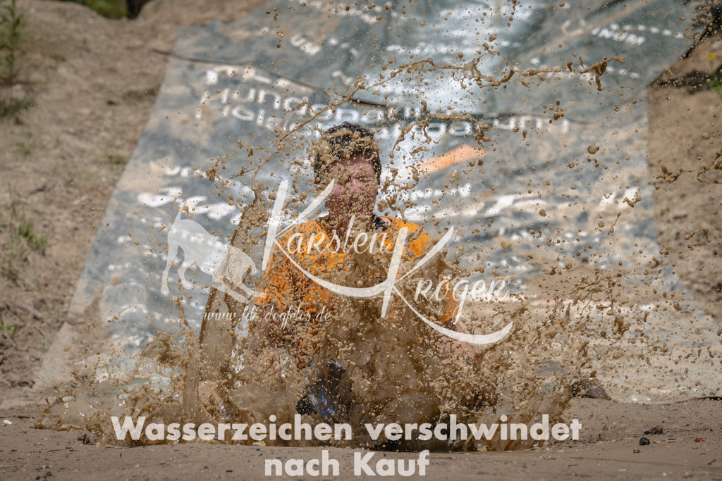 1438_ZZ90494 | kk-dogfotos