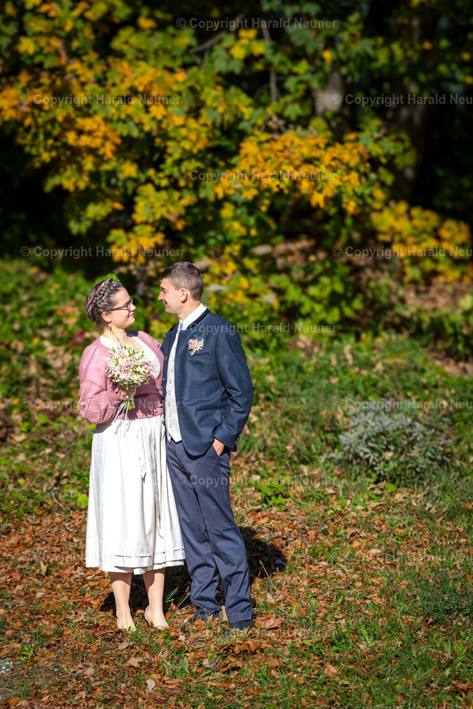 foto.9ers.at-110-PNG-8818 | Hochzeit, Portraits, Headshots, Food- und Immobilienfotografie in Tirol. 360°, Drohne und mehr. Kontaktieren Sie mich einfach via Mail per foto@9ers.at - Realisiert mit Pictrs.com