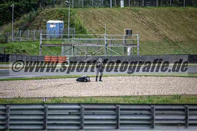 pubi0562 | Professionelle Fotos von Sportveranstaltungen, aber auch Hochzeiten und anderen Events. - Realisiert mit Pictrs.com