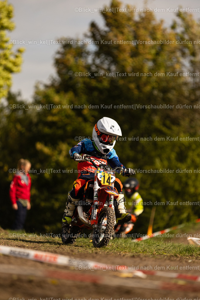 E68A3650 | blick_win_kel