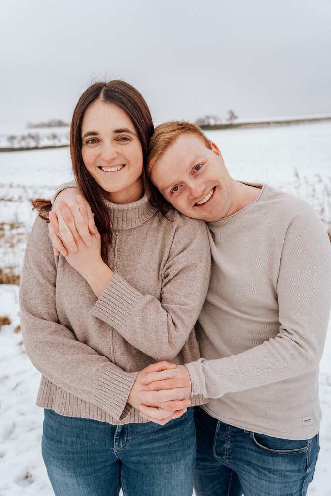 Flo _ Laura-77 | Glücksmoment Fotografie