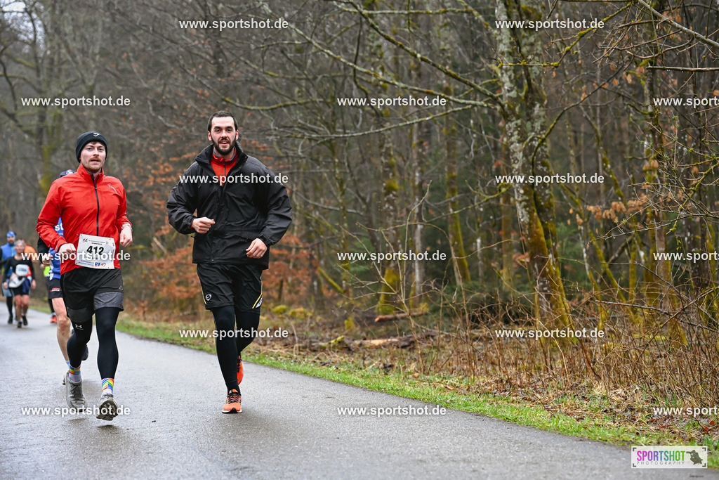 Forstenrieder Volkslauf 2025 | Forstenrieder Volkslauf 2025#forstenriedervolkslauf#sportshot_your_pictrs©SportshotphotographyCopyright: www.sportshot.de