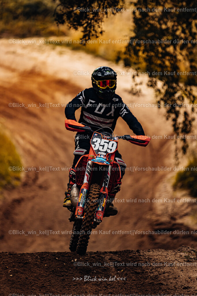 E68A6243 | blick_win_kel