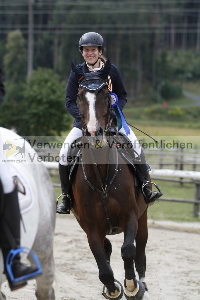 _MG_8297 | equestrian-live-com