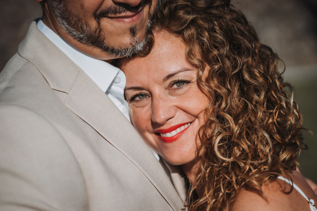 Engagement_Rigi_Nici_Salo-64 | Galerie und Shopsystem von www.emotive-photography.de - Realisiert mit Pictrs.com