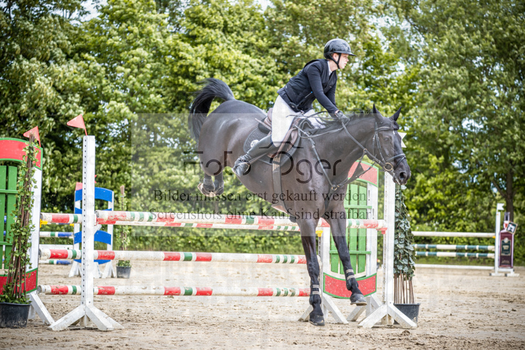 DOS_0028 | Reitturnier Lüdinghausen - Realisiert mit Pictrs.com