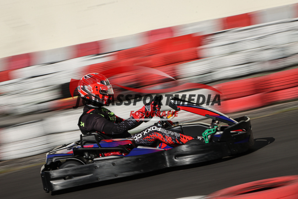 IMG_1396 | jonassportmedia - Realisiert mit Pictrs.com