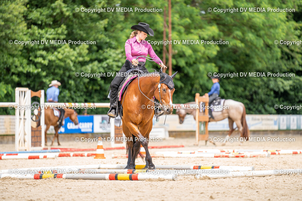 Zeiskam Tag 2-1793 | dv-media-shop - Realisiert mit Pictrs.com