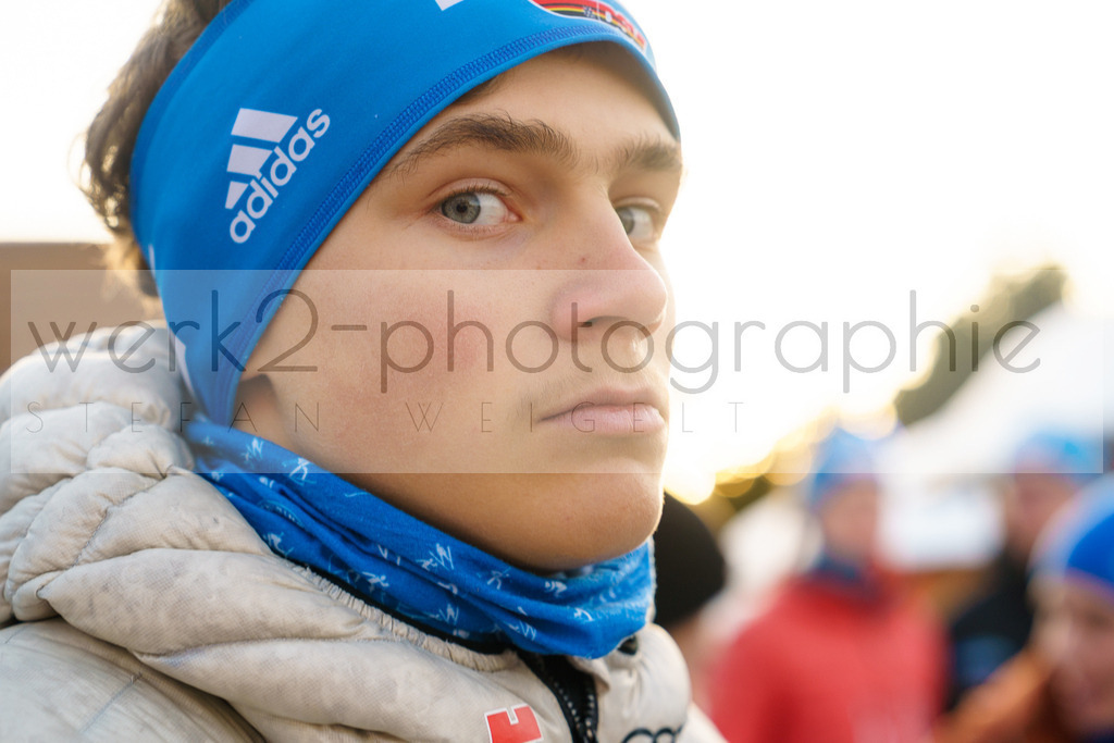 DP Oberwiesenthal | Alpencup/DP Deutschlandpokal in Oberwiesenthal am 15.-17.12.2023