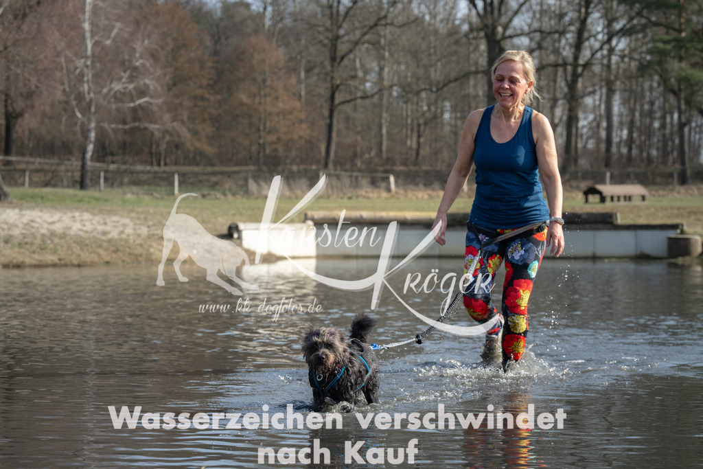 1304_ZZ94492 | kk-dogfotos