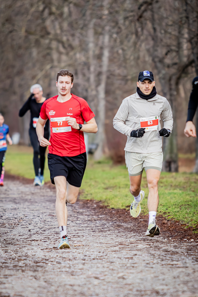 IMAG9433 | SportEventFotografie - Roman Stoiber