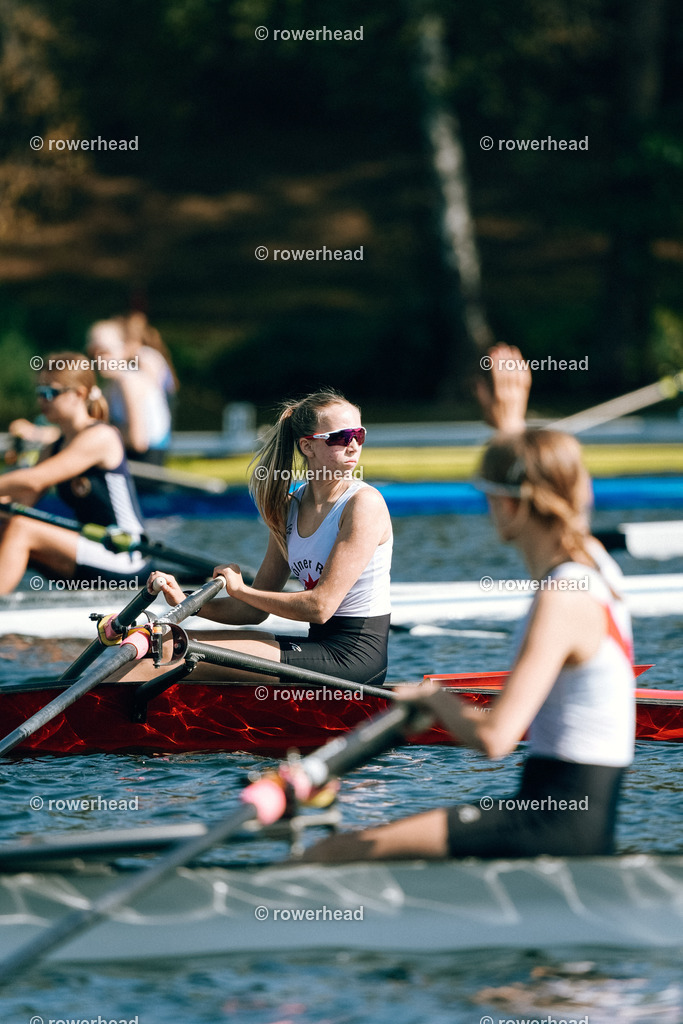 20240921_rowerhead_R29_S0047_DSC07482 | rowerhead - Realisiert mit Pictrs.com
