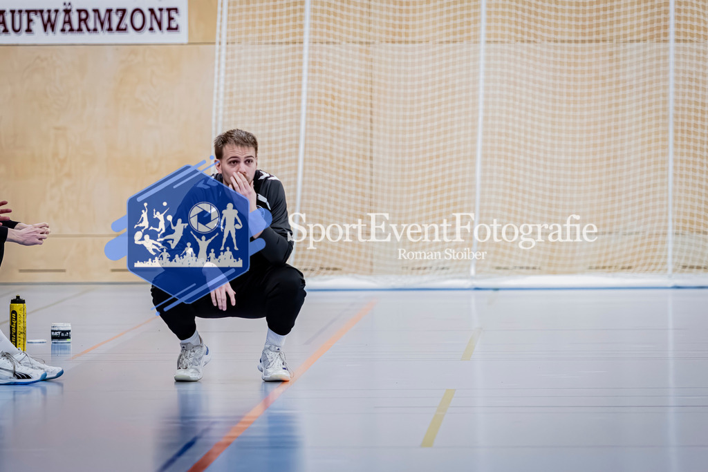 IMG_4090 | SportEventFotografie - Roman Stoiber