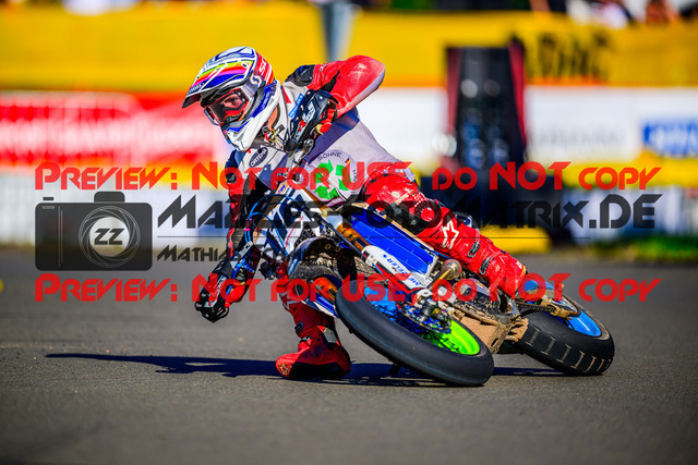 MaZZes_FotoMatrix_240816_6007705_2-10 | S1