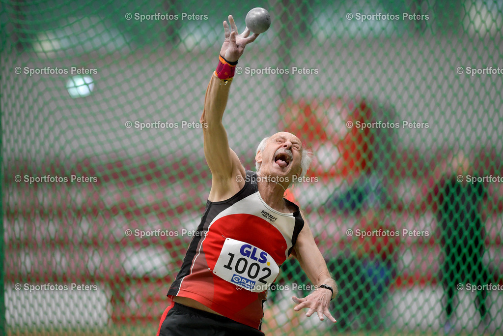 DM Halle Masters 2026-55 | DM Halle Masters am 06.03.2026 in Düsseldorf - Realisiert mit Pictrs.com