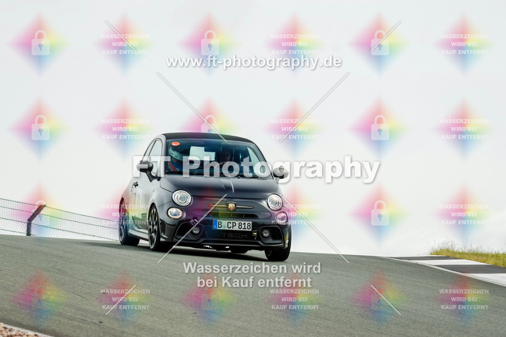 _GTS6171 | Hier findet Ihr Bilder von Touristenfahrten auf der Nürburgring Nordschleife oder von anderen Veranstaltungen die ich besucht habe. Viel Spass beim Durch Schauen 