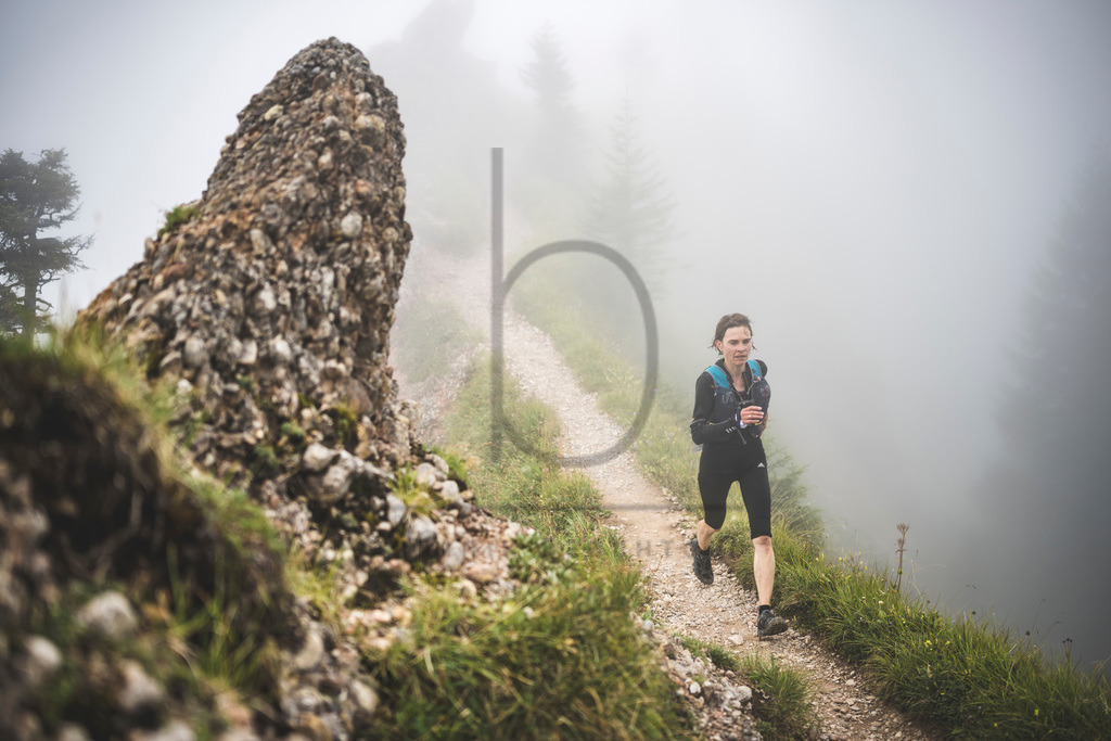 Gebirgsmarathon 2022 | Gebirgsmarathon 2022 - Einer der anspruchsvollsten
​und ältesten Bergläufe
​Deutschlands im Naturpark Nagelfluhkette!

Gebirgsmarathon, 31km, 3050hm
Gebirgstrail, 15km, 1500hm

Foto: Dominik Berchtold
Instagram: d_berchtold_foto
Facebook: d-berchtold-foto