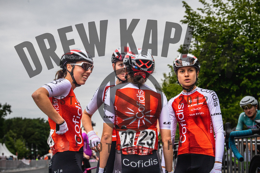 _DKP7145-2 | Drew Kaplan Photography