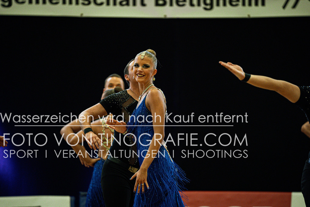 TINOGRAFIE_LL_Kirchberg-71 | (c) TINOGRAFIE.COM