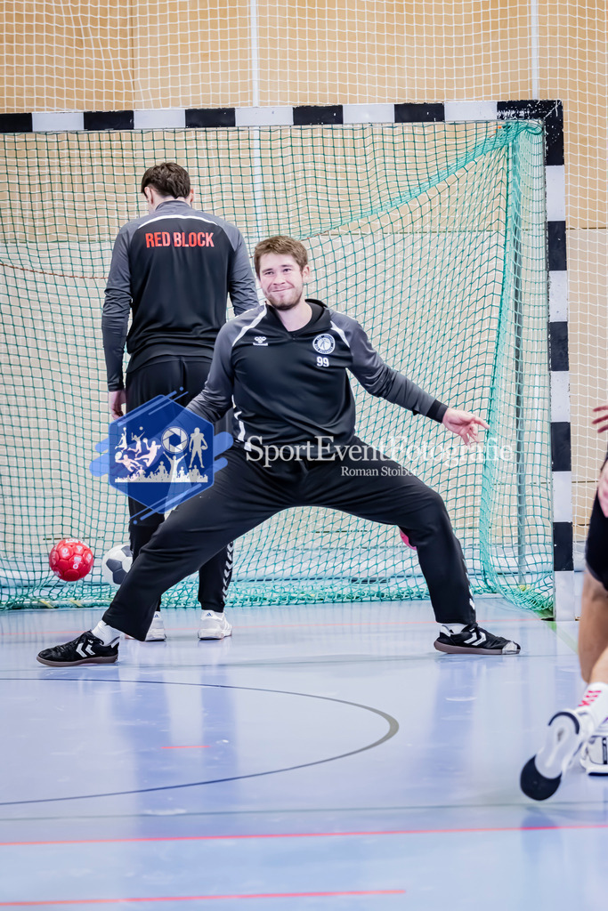 IMAG5825 | SportEventFotografie - Roman Stoiber