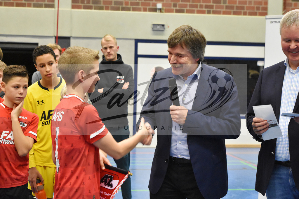 20200111_WHCUHT_0033 | Fußball, E-Junioren:   beim W&amp;H Cup 2020 am 11.01.2020 in der Dreifach-Sporthalle in Lengerich, Deutschland.(Foto von Nico Paetzel) - Realisiert mit Pictrs.com