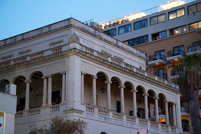 _XP30141-Malta4 | blende43