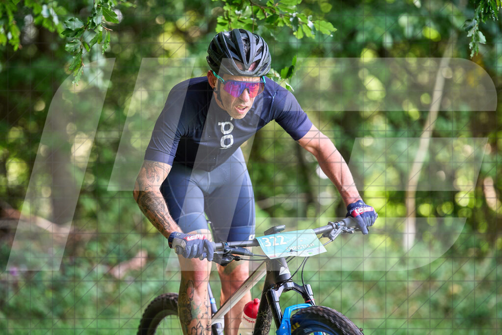 Betriebszentrum Laubenbachmühle, Frankenfels, Österreich - 13. September 2025: Dirndltal Race - Fun und Trophy RaceFotograf: Martin Bihounek / martinbihounek.com | 13. September 2025 Betriebszentrum Laubenbachmühle, Frankenfels, Österreich : Dirndltal Race - Fun und Trophy Race •••••Photo by: Martin Bihounek / martinbihounek.comInsta: @martinbihounekcom