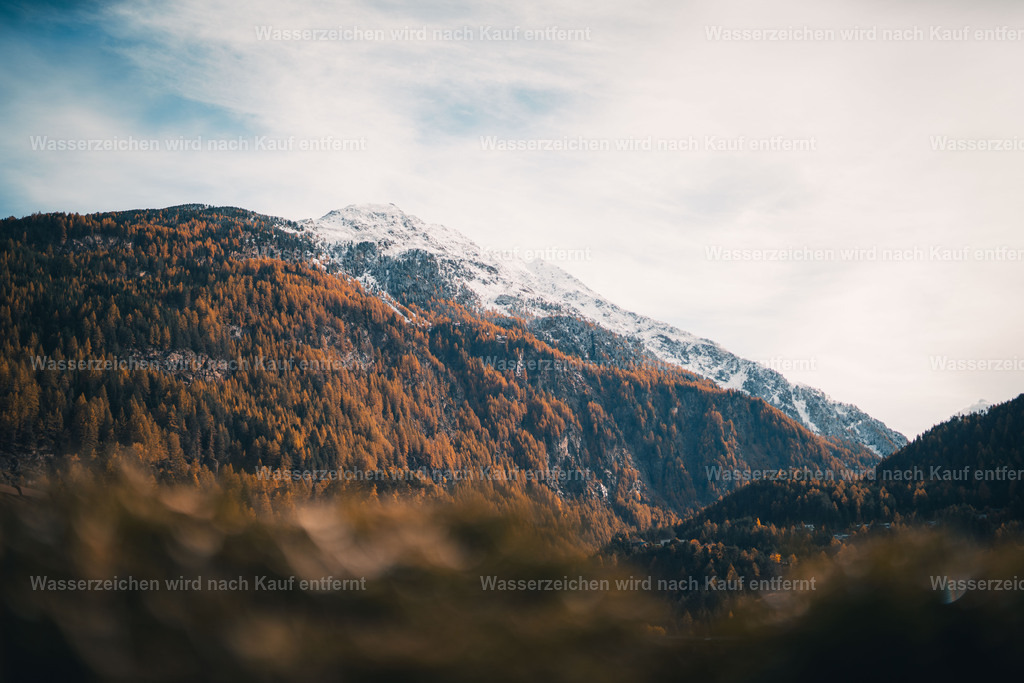 20231101-112253 | FramedWorld - Realisiert mit Pictrs.com