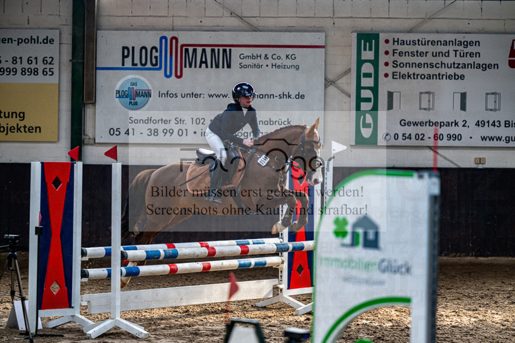 20240309-DOS_6038 | Entdecke hochwertige Reitturnierfotos von Foto Oger. Professionell, emotional und authentisch – jetzt Lieblingsmomente im Shop bestellen. - Realisiert mit Pictrs.com