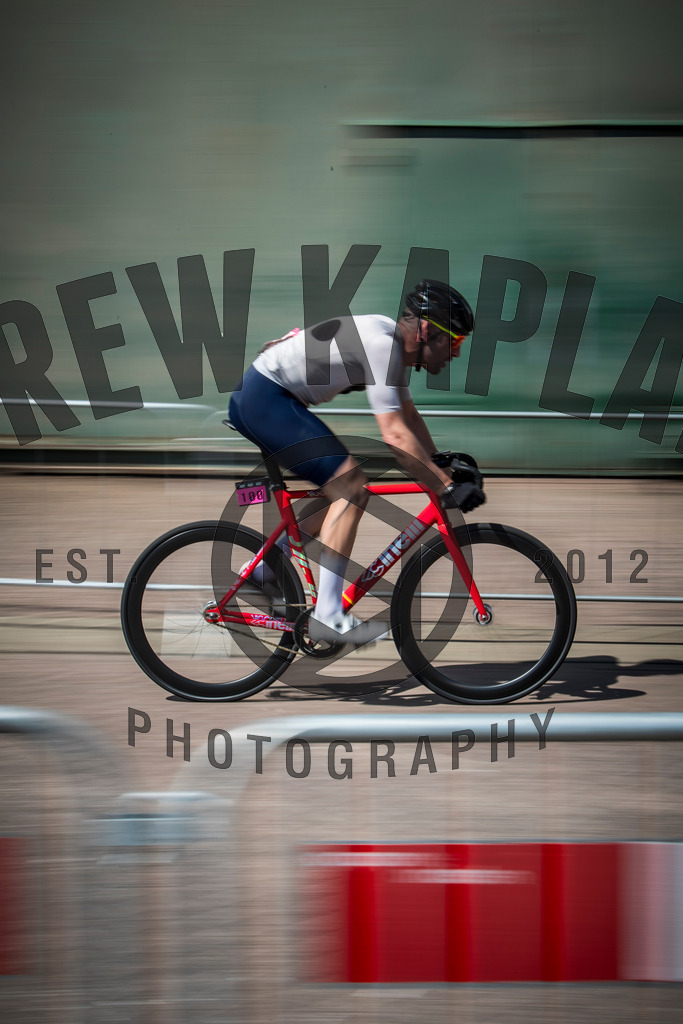 DKP-8544 | Drew Kaplan Photography