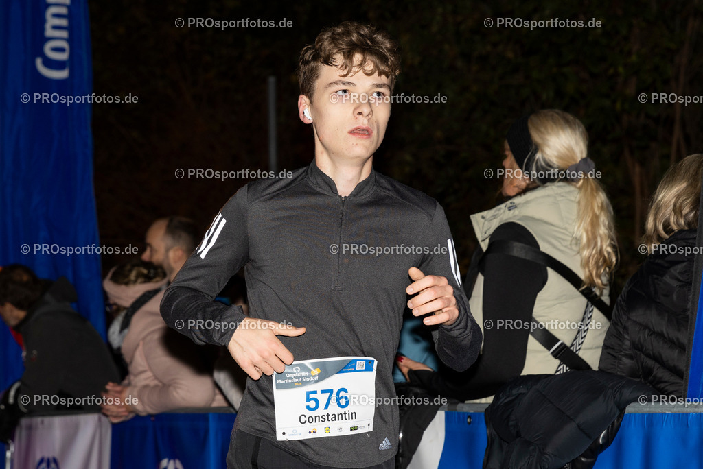 _MG_5231-484 | Professionelle Fotos Ihrer Laufsportveranstaltung.