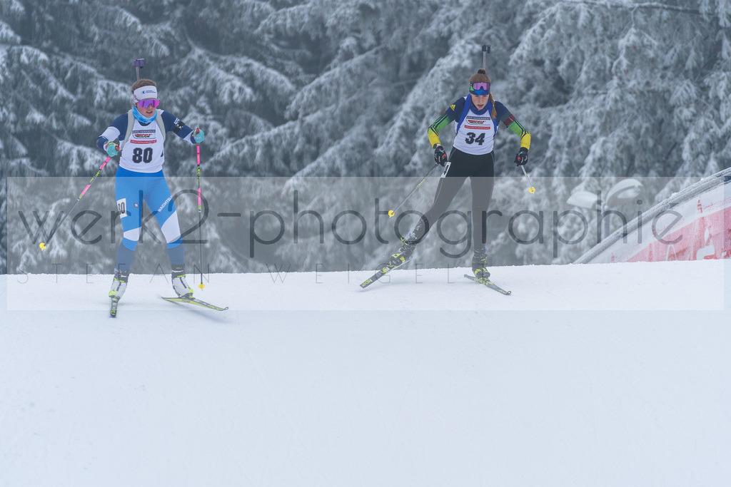 DP Oberwiesenthal | Alpencup/DP Deutschlandpokal in Oberwiesenthal am 15.-17.12.2023