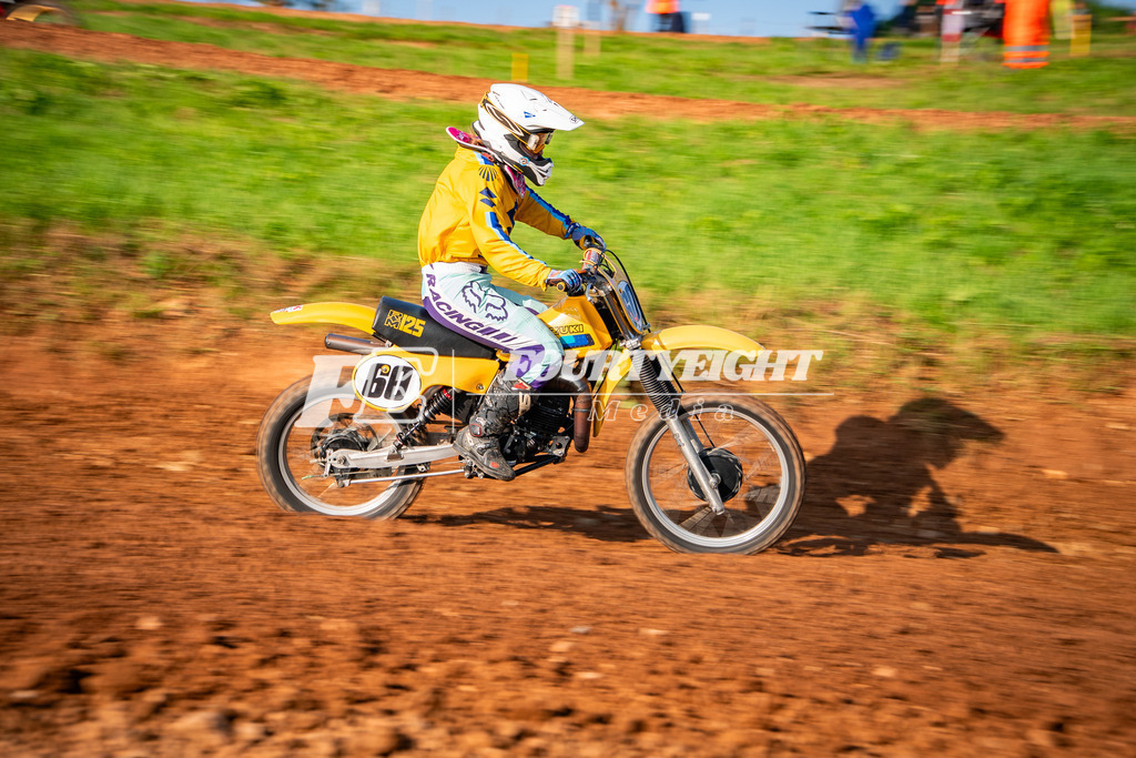 DSC00864 | fourtyeightmedia - Realisiert mit Pictrs.com