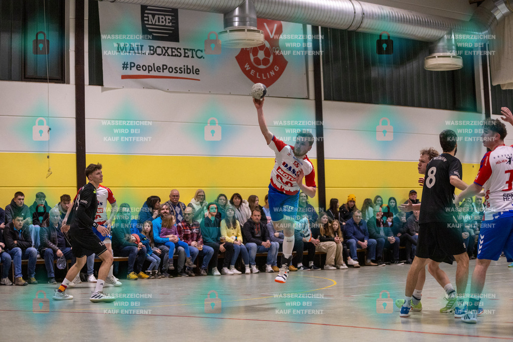 _T0A0272_3000o | HetPix, HetPix Fotodesign, Fotografie, Fotodesign, Webshop, Sportfotografie, Portraitfotografie, Onlineshop, Sportfotografie, Polch, Motorsportfotografie, Eventfotografie