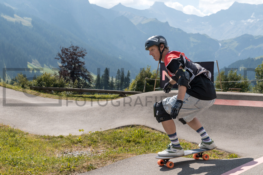 DSC06688 | Tinu Müller Fotografie- Bildershop - Realisiert mit Pictrs.com