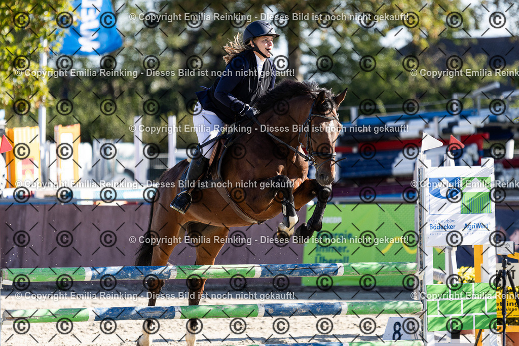 CL5A1287 | Emilia Reinking Fotografie - Realisiert mit Pictrs.com