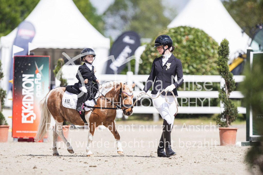 260509_PfSpTa_16_Führzügel-WB-622 | Deine schönsten Turniermomente als professionelle Fotos! Entdecke hochwertige Pferdesport-Fotografie im Online-Shop. Jetzt Fotos finden & bestellen!