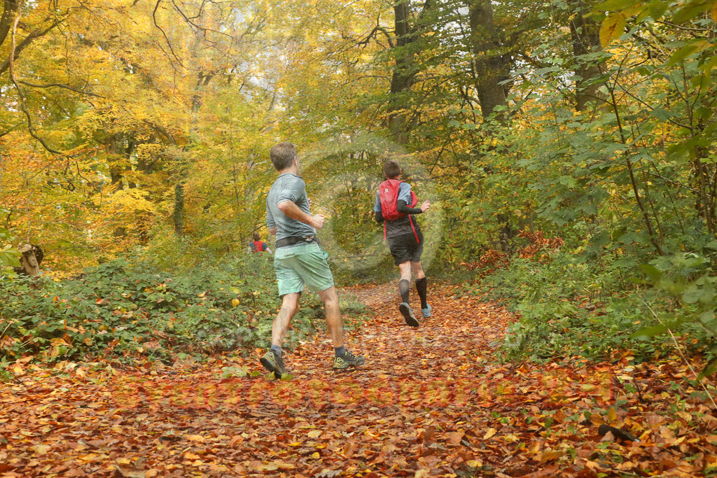251026_1237_EX2_6081 | Eventfotografie 24Sport- und Eventfotografie