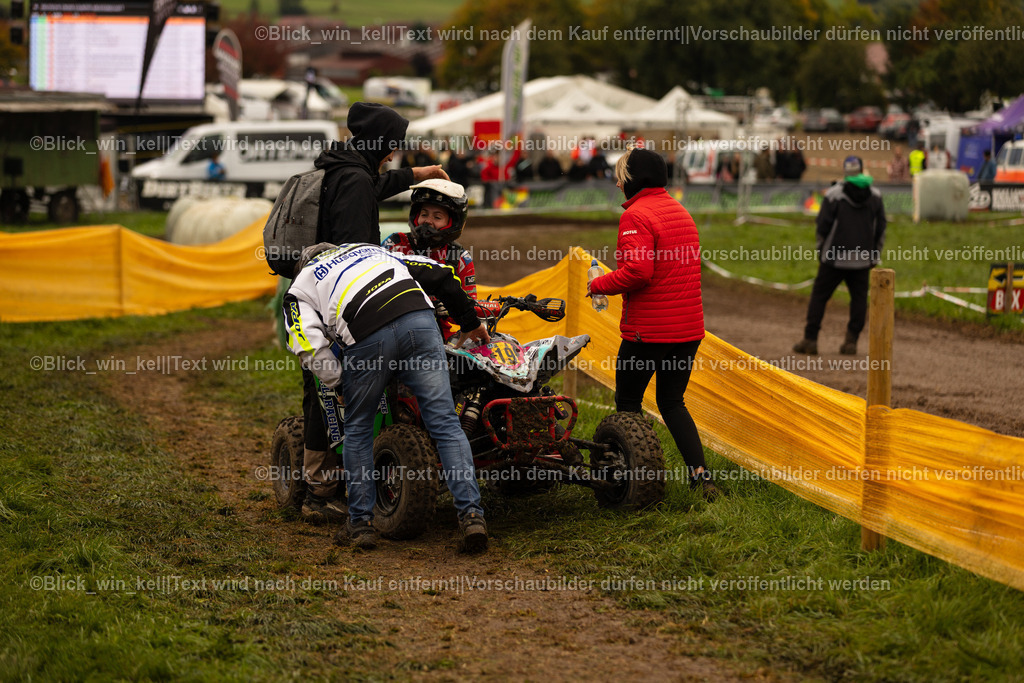 E68A2907 | blick_win_kel