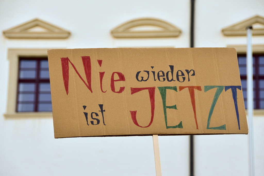 2025-04-29-Ralph_Kunze-0013 | Ralph Kunze - Realisiert mit Pictrs.com