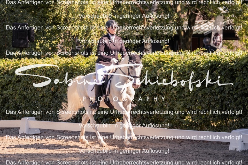 2025_05_31_DSCF3072 | People- und Tierfotografie, Imageaufnahmen, Veranstaltungsfotografie und Wandbilder aus der Natur ★ Made in Germany ✔️ Druck + Downloads ✔️ Naturfotografie in Top Qualität ★ schneller Versand, weltweite Lieferung! - Realisiert mit Pictrs.com