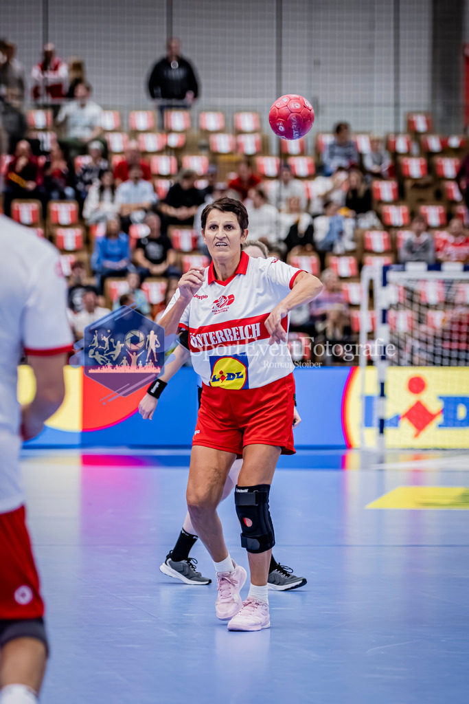 IMAG0540 | SportEventFotografie - Roman Stoiber