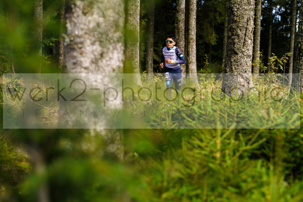 DSC Schönwald | 1. DSV E.INFRA Schülercup / RWS Cup Biathlon in Schönwald am 27. - 29. September 2024