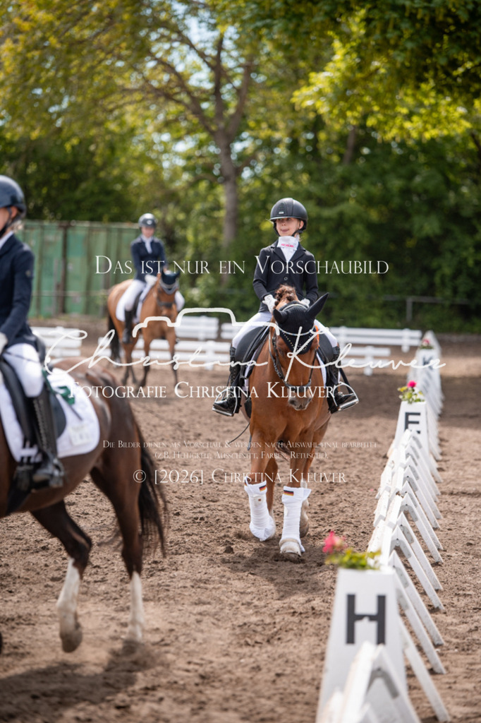 DSC_1994 | Christina-Kleuver